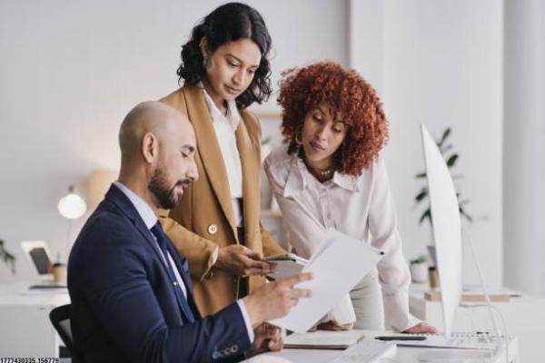 温州市仰义体育培训班