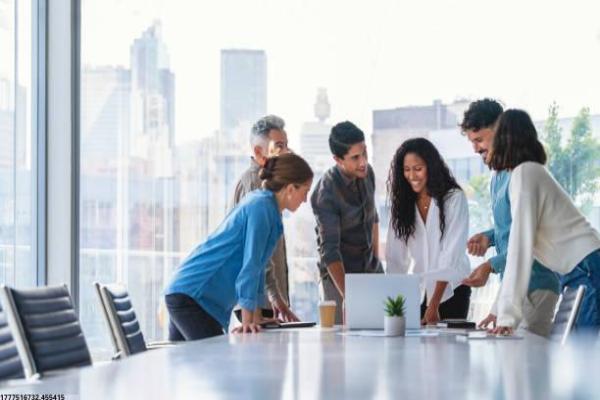 体育培训五行中属什么(图1)