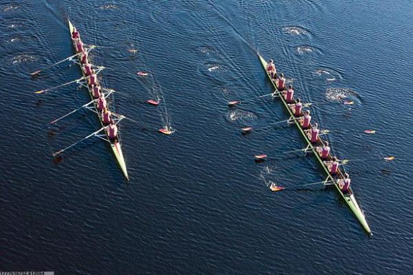 体育项目基础训练的核心要素与技巧(图1)