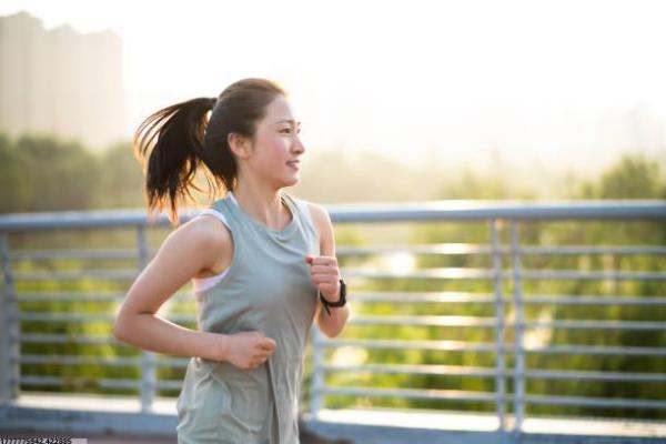 泗阳体乐体育篮球培训课程解析(图1)