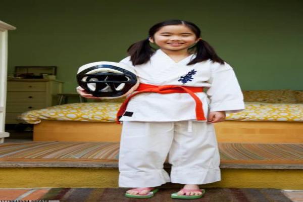 铭航体育艺术培训中心招生简章(图1)