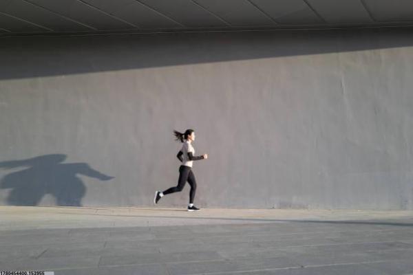 天河体育场网球培训班课程安排(图1)