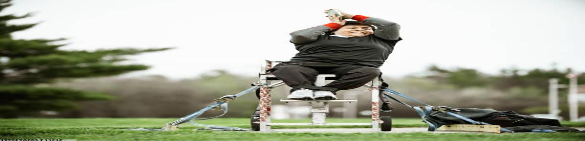 9323彩票集团跨平台数据同步