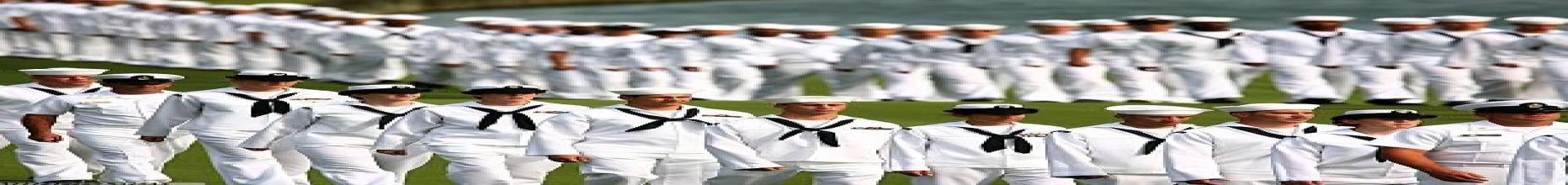 9323彩票集团健身器材配件供应